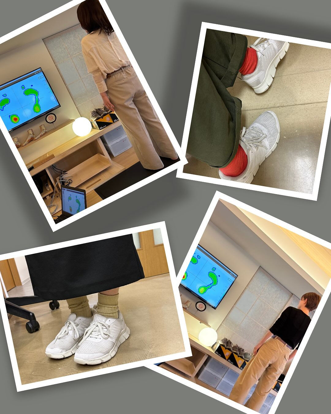 ふっとっと、ケアソクのお取り扱いございます！