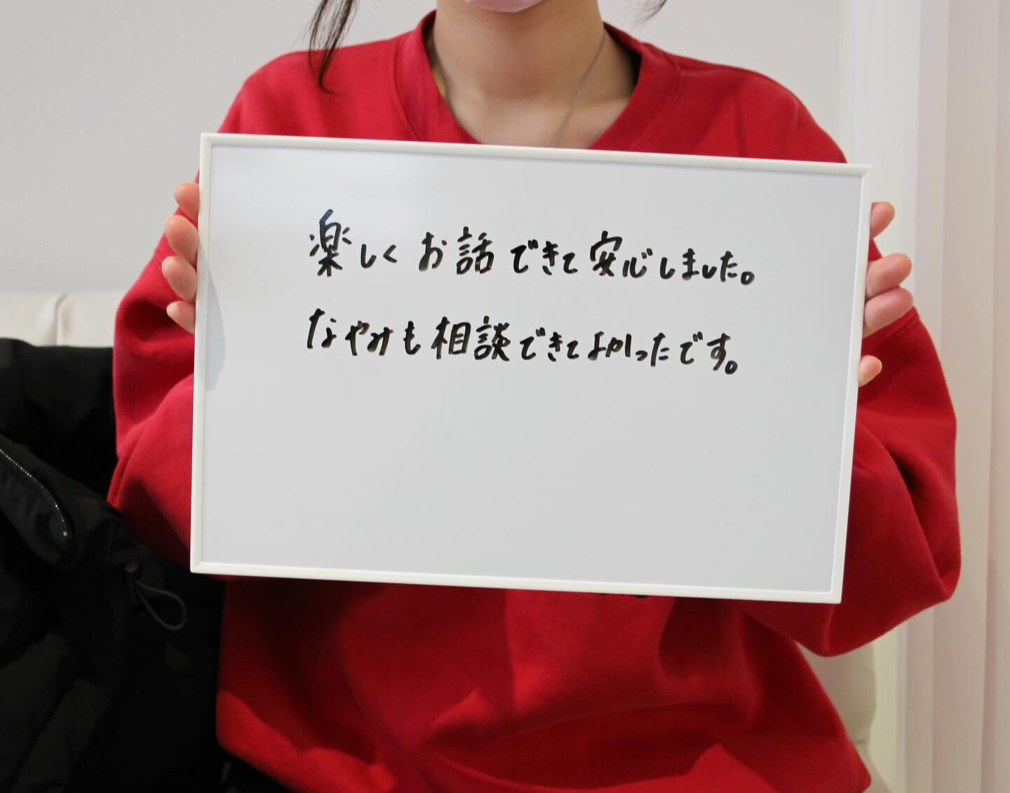 爪トータルケアさせていただきました😊