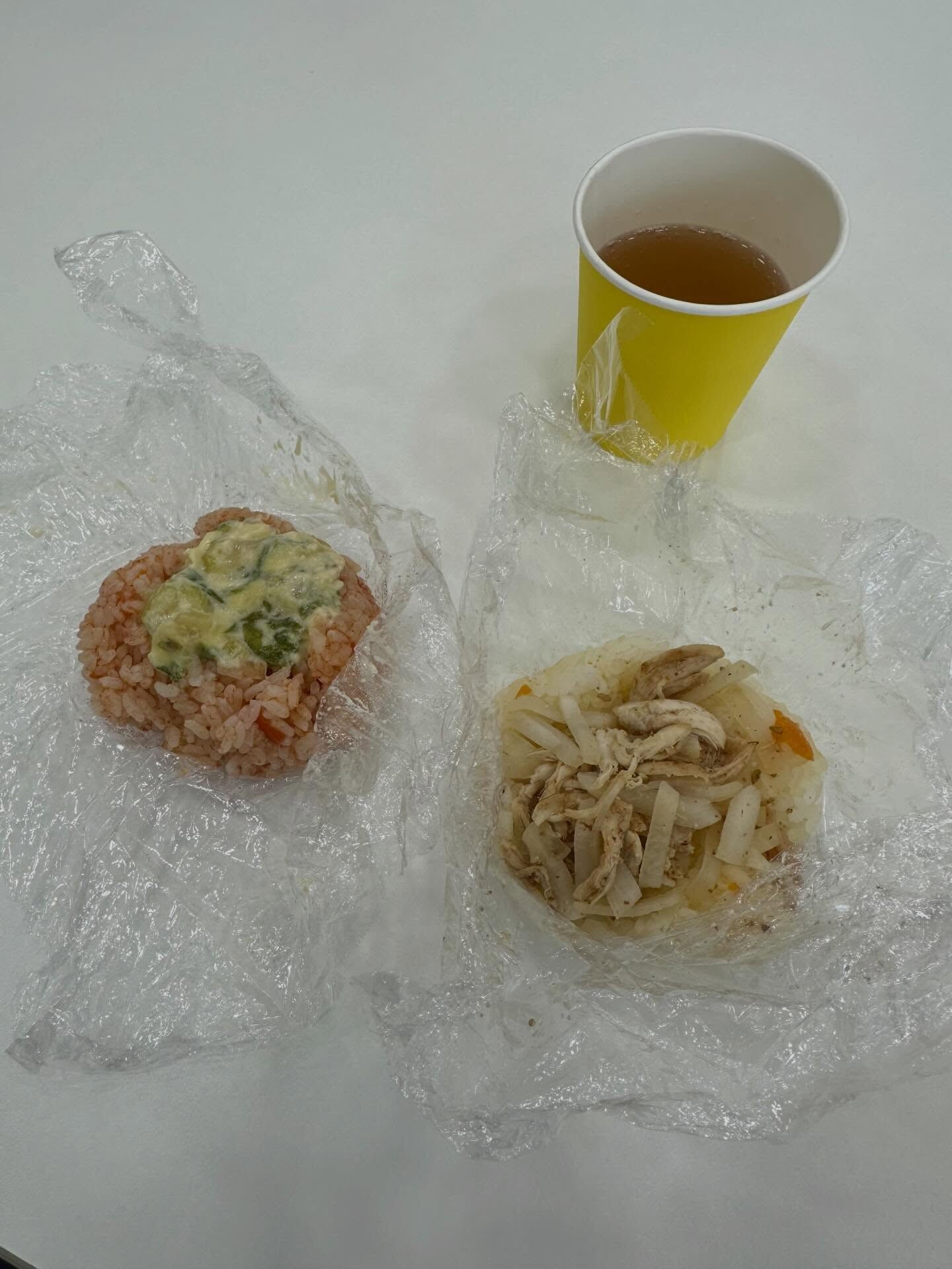 TANOSHIGE collection 参加させていただき