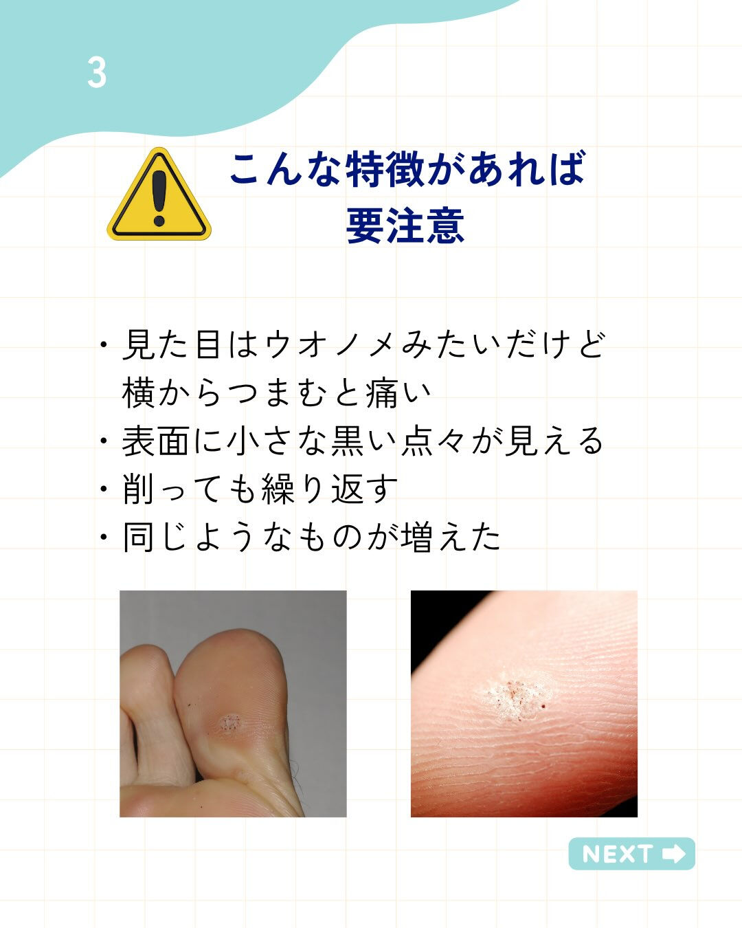 こんにちは